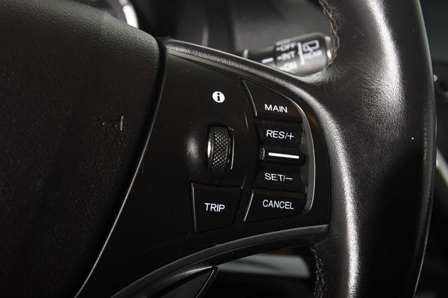 2017 Acura MDX w/Technology/Entertainment Pkg photo