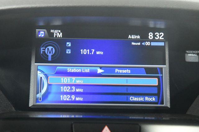 2017 Acura MDX w/Technology/Entertainment Pkg photo