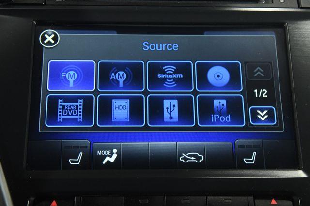 2017 Acura MDX w/Technology/Entertainment Pkg photo