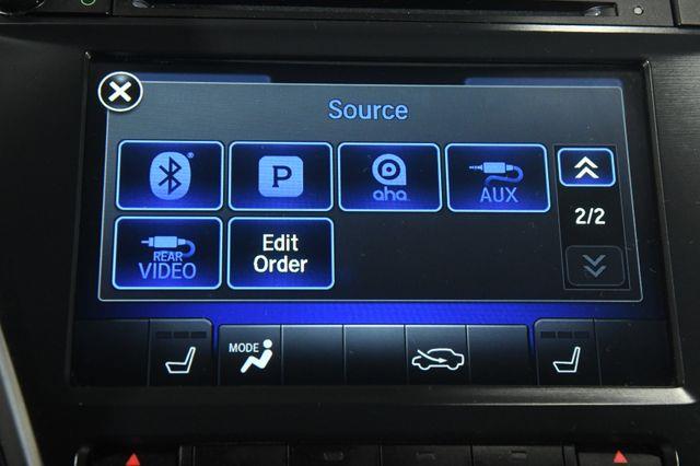 2017 Acura MDX w/Technology/Entertainment Pkg photo