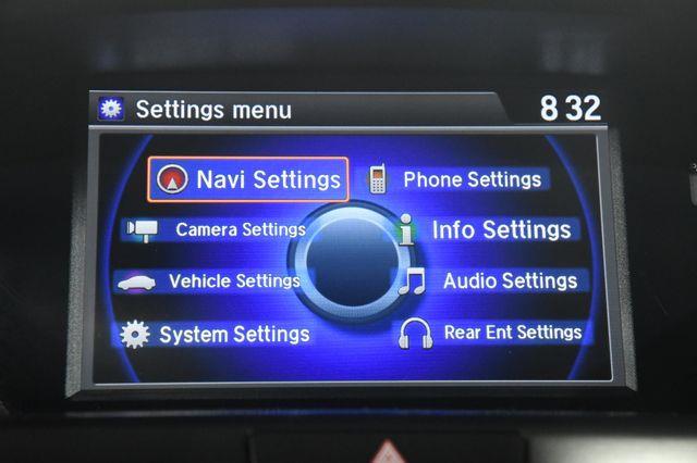 2017 Acura MDX w/Technology/Entertainment Pkg photo