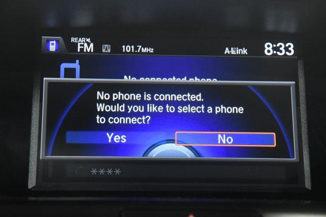 2017 Acura MDX w/Technology/Entertainment Pkg photo