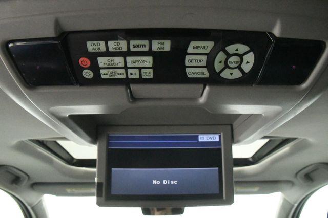 2017 Acura MDX w/Technology/Entertainment Pkg photo