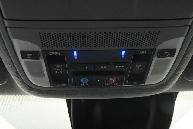 2017 Acura MDX w/Technology/Entertainment Pkg photo