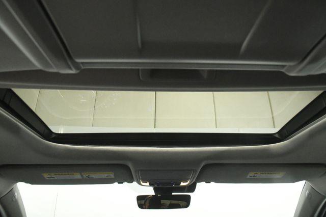 2017 Acura MDX w/Technology/Entertainment Pkg photo