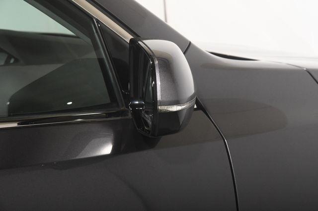 2017 Acura MDX w/Technology/Entertainment Pkg photo