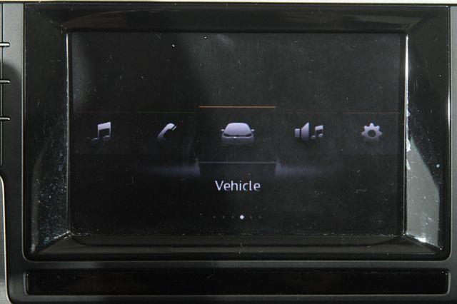 2015 Volkswagen Golf TSI SE photo