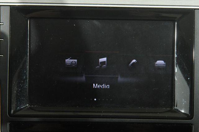 2015 Volkswagen Golf TSI SE photo