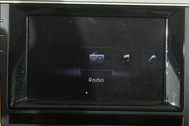 2015 Volkswagen Golf TSI SE photo