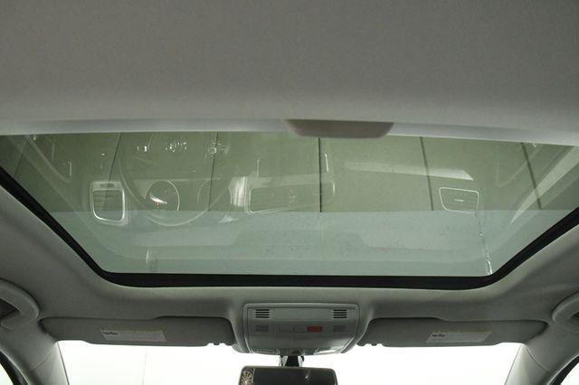 2015 Volkswagen Golf TSI SE photo