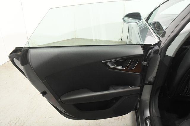 2012 Audi A7 3.0T quattro Premium photo