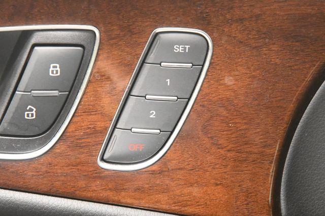 2012 Audi A7 3.0T quattro Premium photo