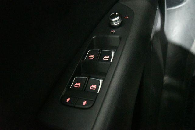 2012 Audi A7 3.0T quattro Premium photo