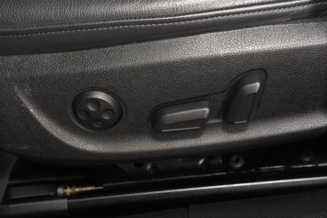 2012 Audi A7 3.0T quattro Premium photo