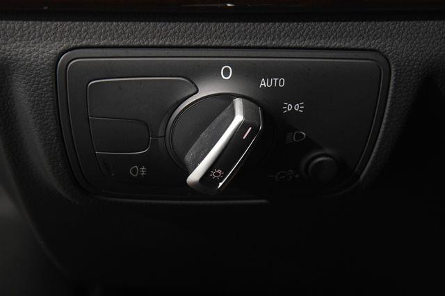 2012 Audi A7 3.0T quattro Premium photo