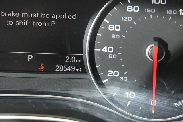 2012 Audi A7 3.0T quattro Premium photo