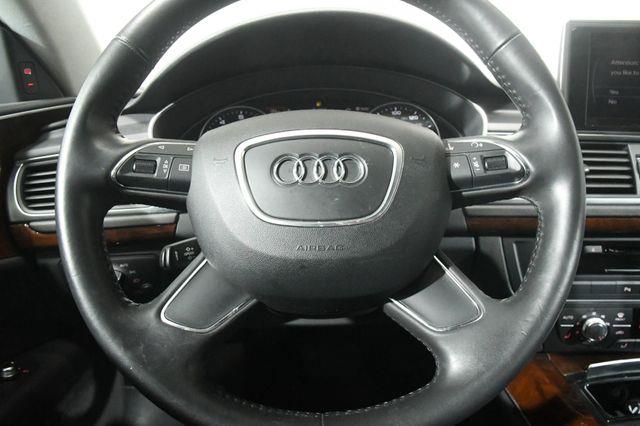 2012 Audi A7 3.0T quattro Premium photo