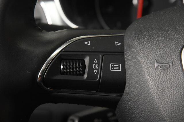 2012 Audi A7 3.0T quattro Premium photo
