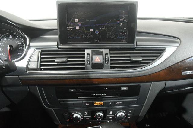 2012 Audi A7 3.0T quattro Premium photo