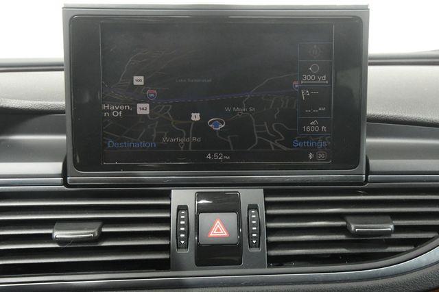 2012 Audi A7 3.0T quattro Premium photo