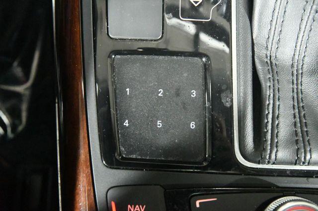 2012 Audi A7 3.0T quattro Premium photo