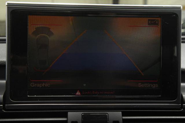 2012 Audi A7 3.0T quattro Premium photo