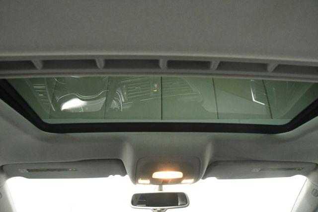 2012 Audi A7 3.0T quattro Premium photo