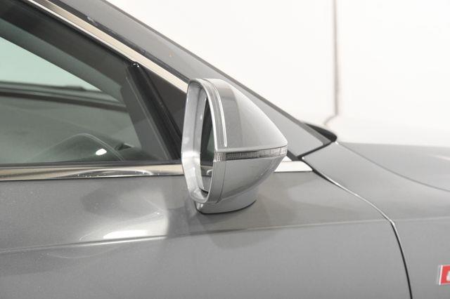 2012 Audi A7 3.0T quattro Premium photo