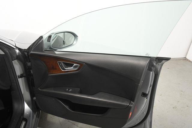 2012 Audi A7 3.0T quattro Premium photo