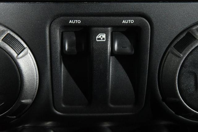 2015 Jeep Wrangler Sport photo