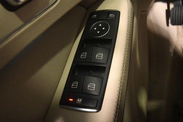 2014 Mercedes-Benz E-Class E350 4MATIC Sport photo