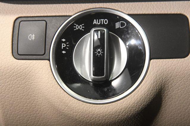 2014 Mercedes-Benz E-Class E350 4MATIC Sport photo