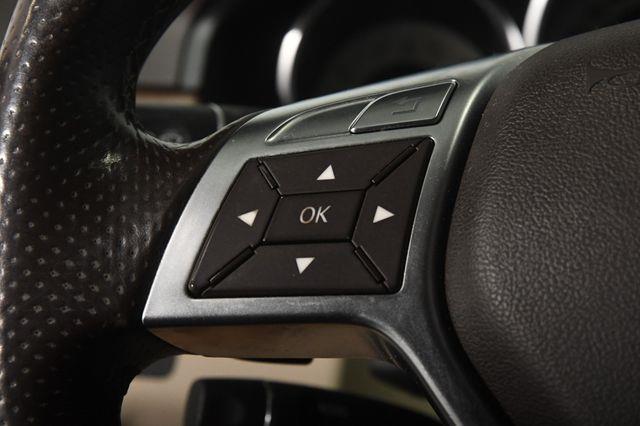 2014 Mercedes-Benz E-Class E350 4MATIC Sport photo