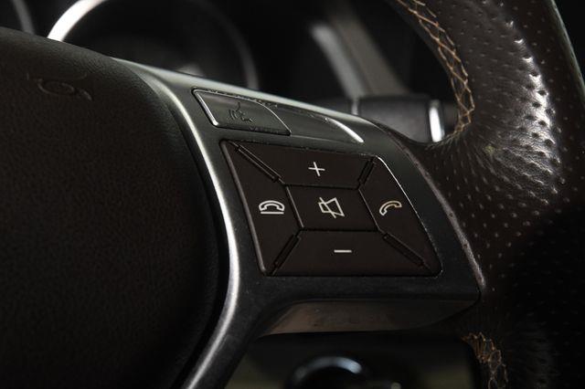 2014 Mercedes-Benz E-Class E350 4MATIC Sport photo