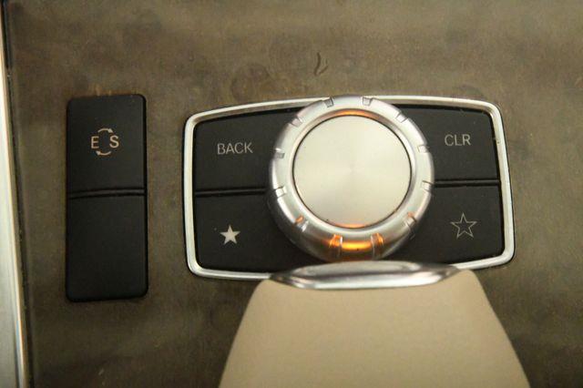 2014 Mercedes-Benz E-Class E350 4MATIC Sport photo