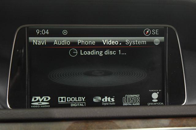 2014 Mercedes-Benz E-Class E350 4MATIC Sport photo