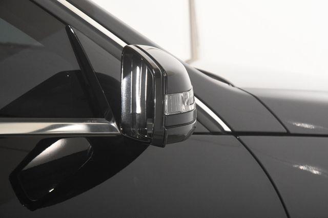 2014 Mercedes-Benz E-Class E350 4MATIC Sport photo