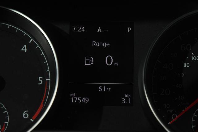 2015 Volkswagen Golf SportWagen TDI photo