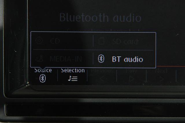 2015 Volkswagen Golf SportWagen TDI photo