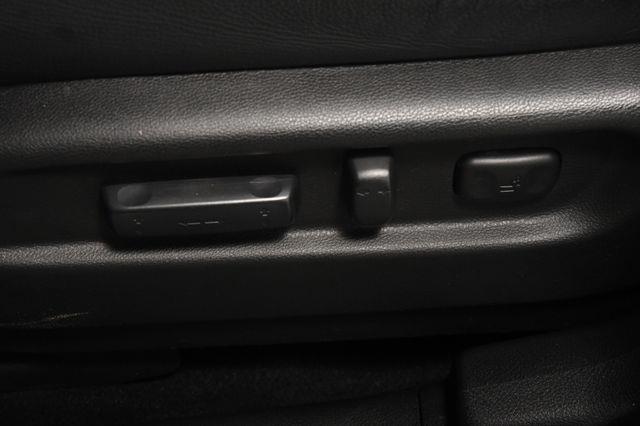 2017 Honda Pilot EX-L photo