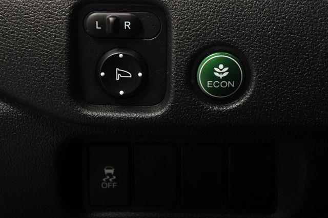 2017 Honda Pilot EX-L photo