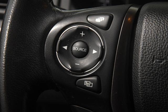 2017 Honda Pilot EX-L photo