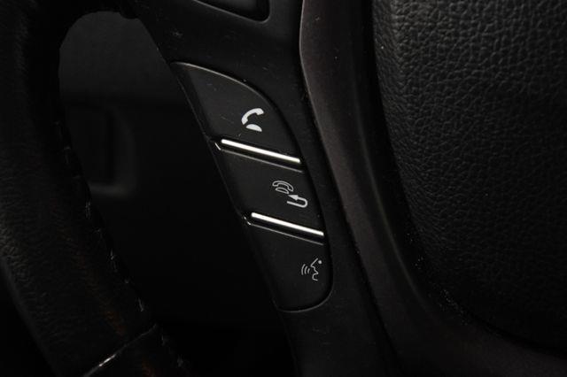 2017 Honda Pilot EX-L photo
