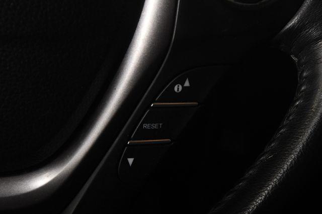 2017 Honda Pilot EX-L photo