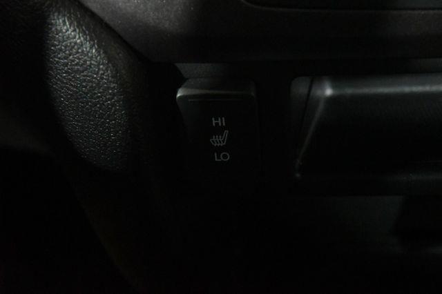 2017 Honda Pilot EX-L photo