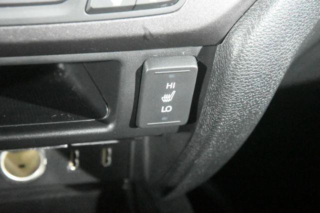 2017 Honda Pilot EX-L photo
