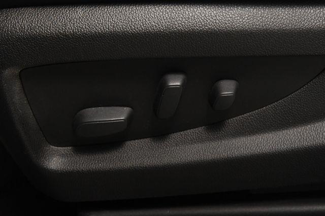 2017 Chevrolet Suburban Premier photo