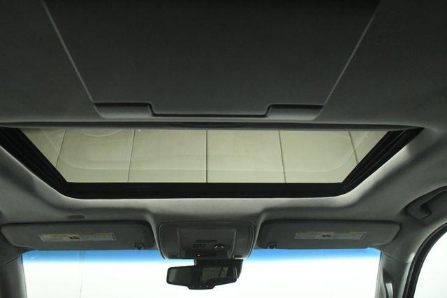 2017 Chevrolet Suburban Premier photo