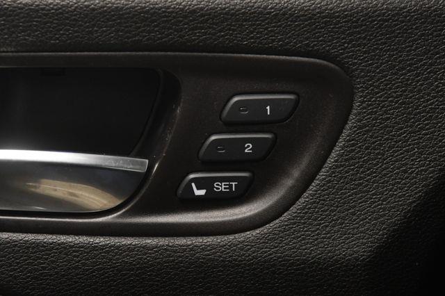 2018 Acura MDX w/Technology Pkg photo