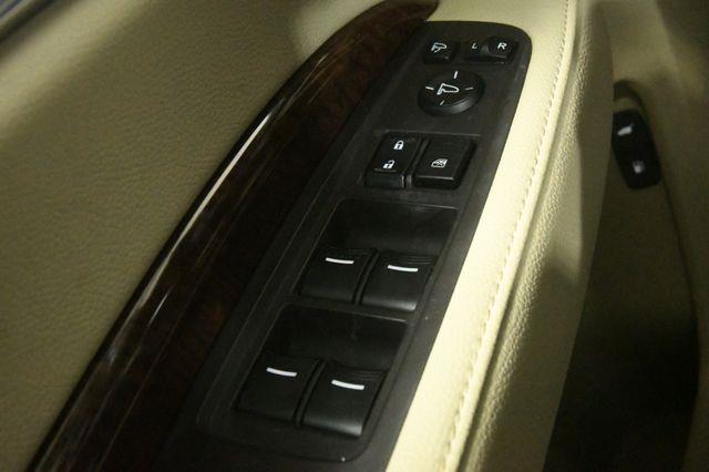 2018 Acura MDX w/Technology Pkg photo